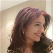 Informática, TIC, Digitalización, Robótica, IA